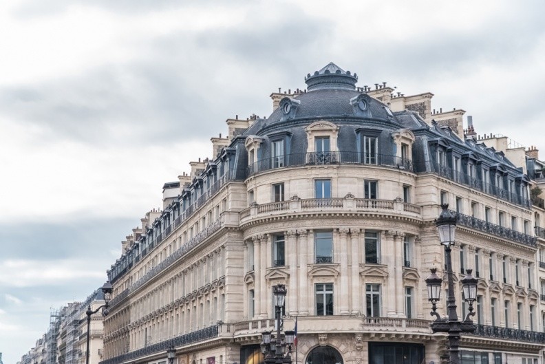 Trouver un avocat spécialisé en droit immobilier en France