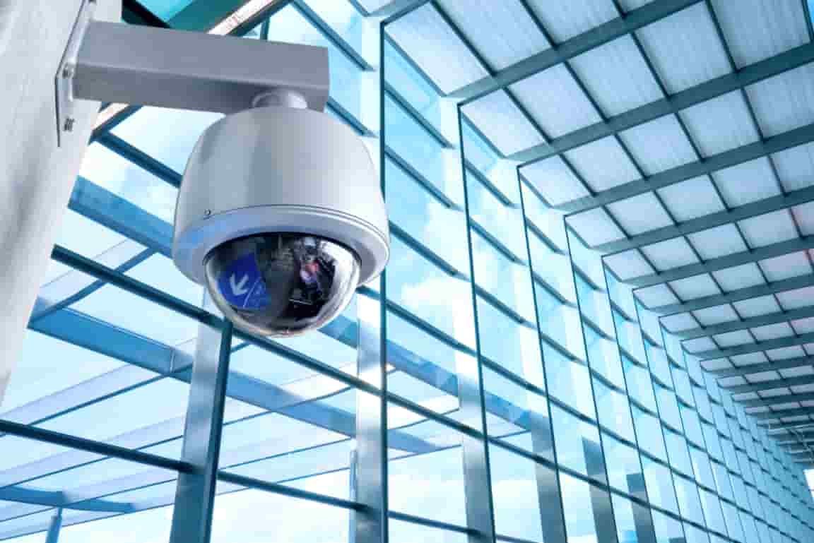 Caméras de sécurité d’un magasin : peuvent-elles être utilisées pour prouver les agissements illicites d’un salarié ?