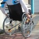 Invalidité : connaître vos droits & obligations