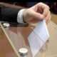 Election du CSE : faire respecter le processus électoral
