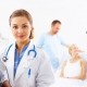 Suivi médical des salariés au travail : vos droits et obligations