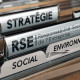 Démarches RSE : les enjeux de la responsabilité sociétale des entreprises