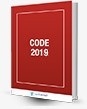code2018