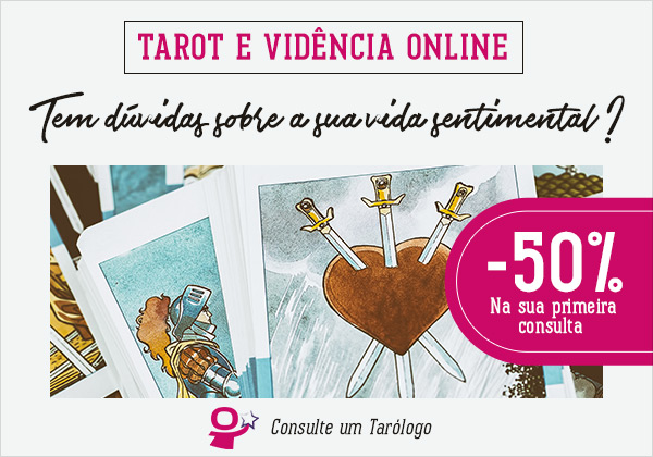 consulta de tarot por telefono