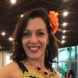 Baianos na Umbanda - Saiba sobre a atuação dessa linha