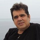 Luca Tar&oacute;logo