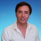 Jo&atilde;o de Mello