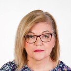 Isabel Tar&oacute;loga