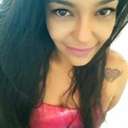 Carla Esot&eacute;rica