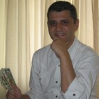 F&aacute;bio Ludovina