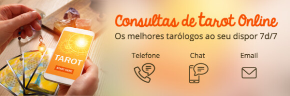 consultas de tarot por telefono