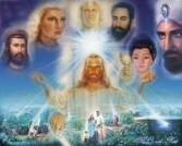 *Qu'est-ce que le religion selon moi*