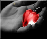 ***L'amour***