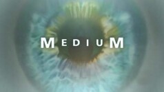 ***Médiums***