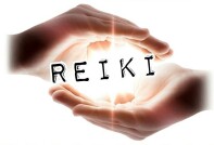 SÍMBOLOS DEL REIKI