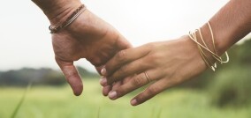 Des projets à deux