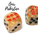Ónix Pakistán