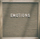 Las emociones básicas y 4 preguntas útiles para...