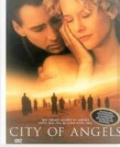 Sugestao filme do mes " A cidade dos anjos"