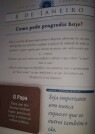 Livro do Ano - 8 de janeiro de 2023