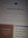 Livro do Ano - 10 de janeiro de 2023