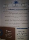 Livro do Ano - 12 de janeiro de 2023