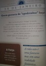 Livro do Ano - 14 de janeiro de 2023