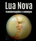 Boas vindas à lua nova