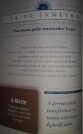Livro do Ano - 24 de janeiro de 2023