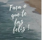 Ordem do Dia!!!