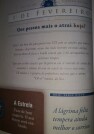 Livro do Ano - 01 fevereiro de 2023