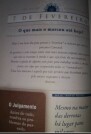 Livro do Ano - 07 fevereiro de 2023