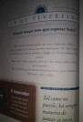 Livro do Ano - 19 fevereiro de 2023