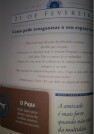 Livro do Ano - 21 fevereiro de 2023
