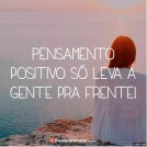22 de fevereiro Dia Do Pensamento