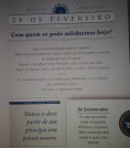 Livro do Ano - 24 fevereiro de 2023