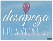 Desapego