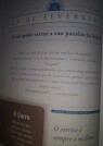 Livro do Ano - 25 fevereiro de 2023