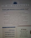 Livro do Ano - 28 de fevereiro de 2023