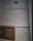 Livro do Ano - 04 março de 2023
