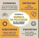 Bora lá aproveitar o fim de semana para estimul...