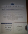 Livro do Ano - 13 março de 2023