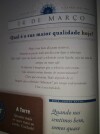 Livro do Ano - 14 março de 2023