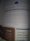 Livro do Ano - 16 março de 2023