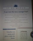 Livro do Ano - 17 março de 2023