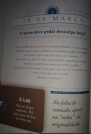 Livro do Ano - 18 março de 2023