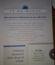 Livro do Ano - 19 março de 2023