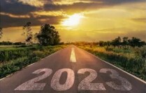 Começou o novo ano astrológico!