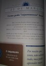 Livro do Ano - 22 março de 2023