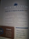 Livro do Ano - 24 março de 2023
